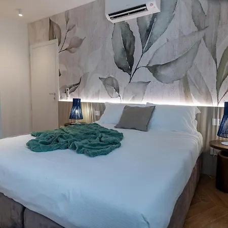 Eco - Seta Di -love Italy Homes Predore